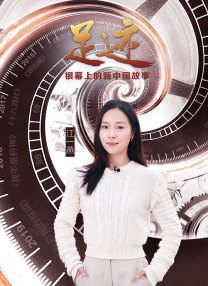 亚洲成网